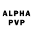 Alpha PVP Crystall x1ghdxa