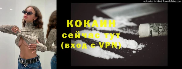 гашик Беломорск