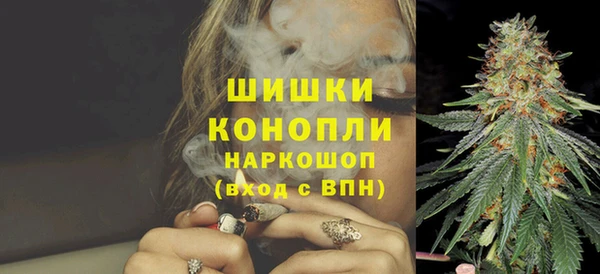 jwh Белоозёрский
